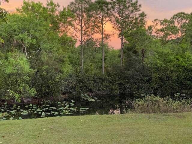 Jupiter Farms - Residential