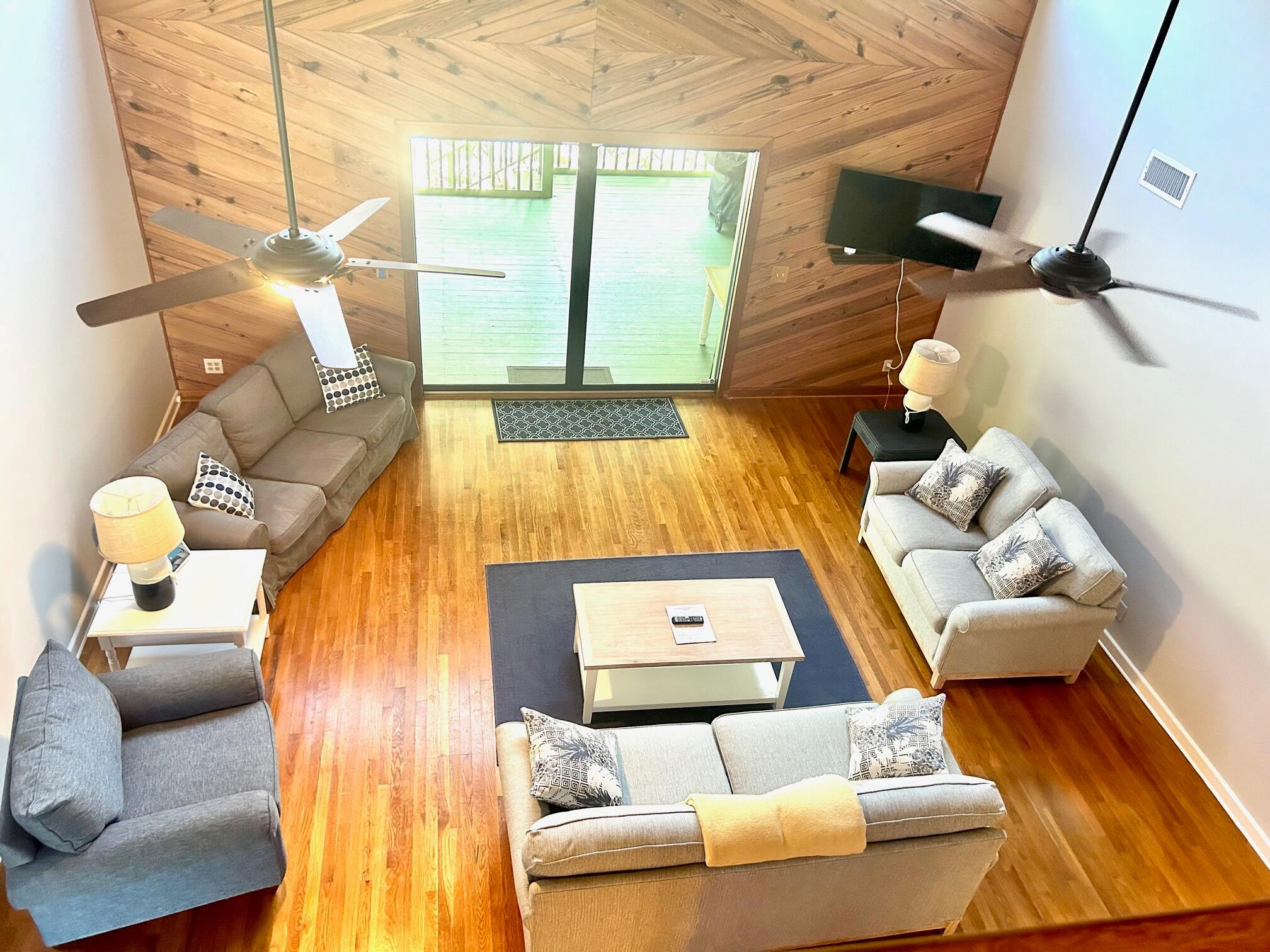 Jupiter Farms - Residential