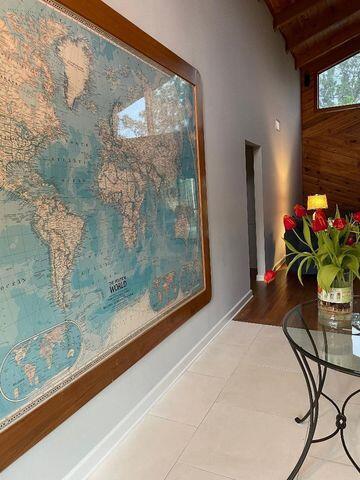 Jupiter Farms - Residential