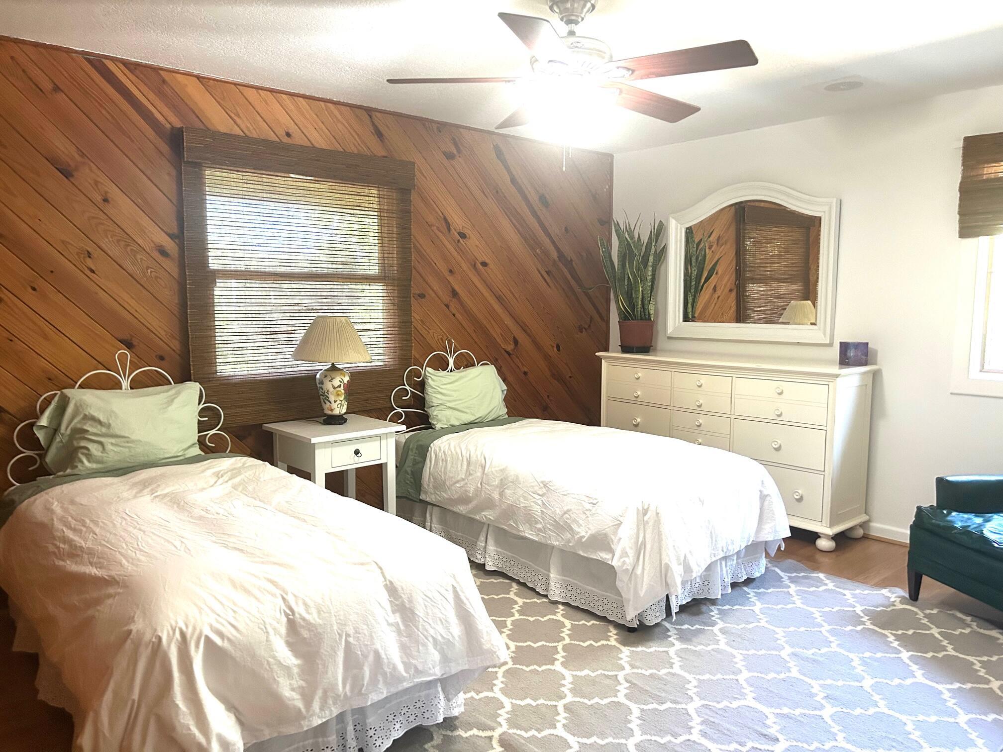 Jupiter Farms - Residential