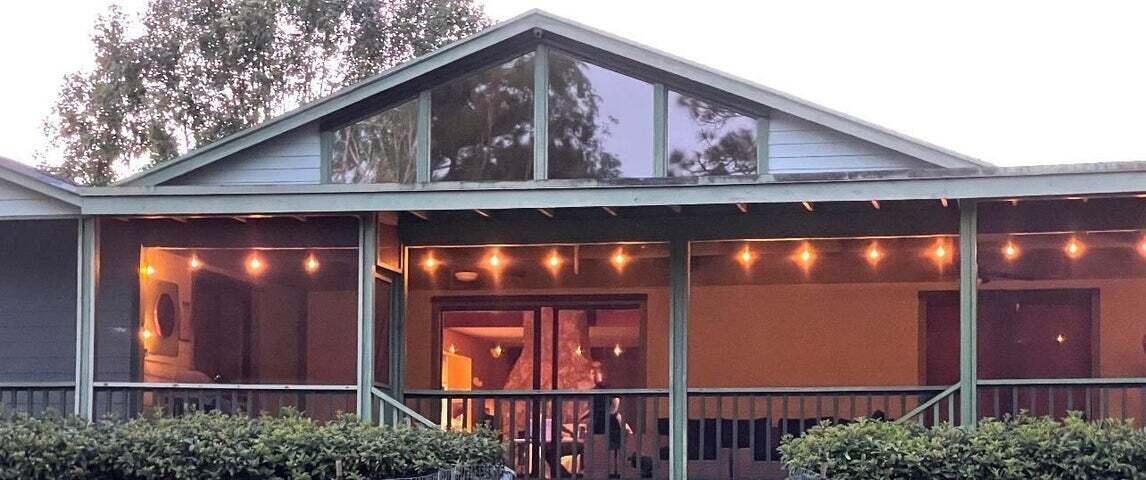 Jupiter Farms - Residential