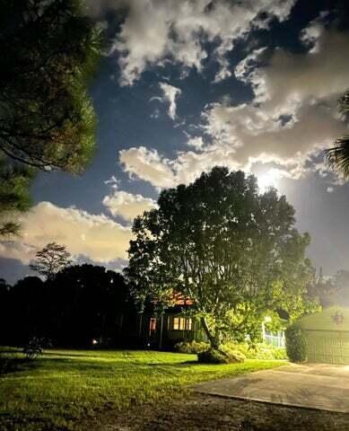 Jupiter Farms - Residential