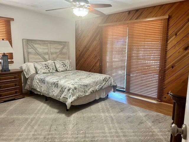 Jupiter Farms - Residential