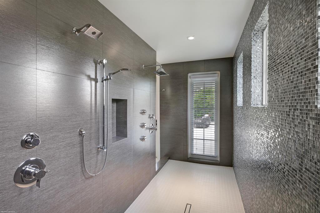 OLD PALM - Residential