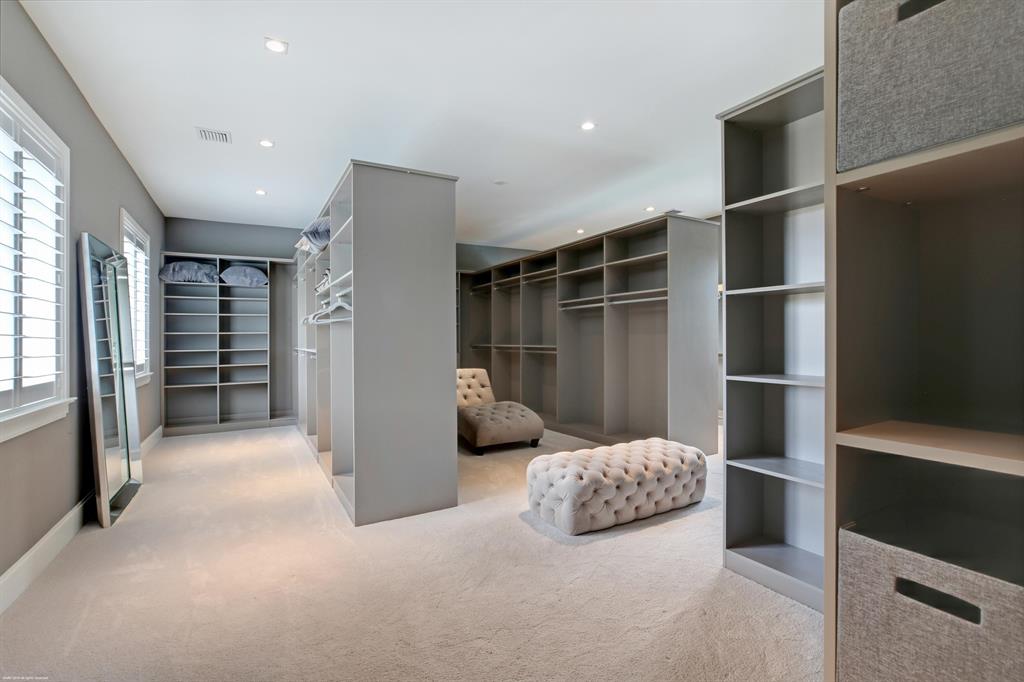 OLD PALM - Residential