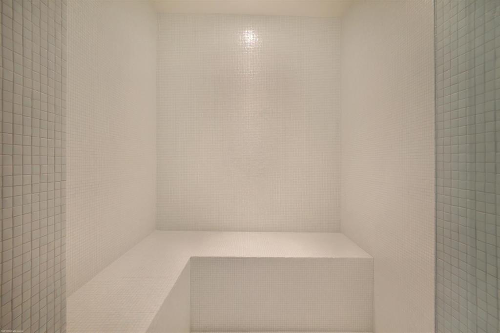 OLD PALM - Residential