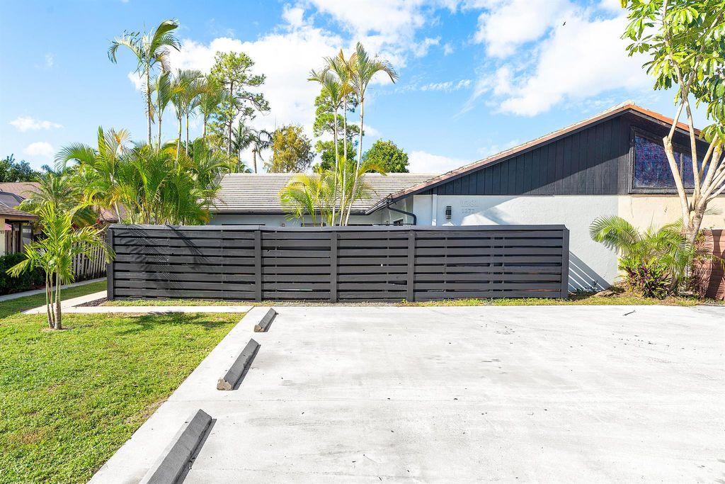 Photo of 1277 Periwinkle Place, Wellington, FL 33414 (MLS # R11138696)