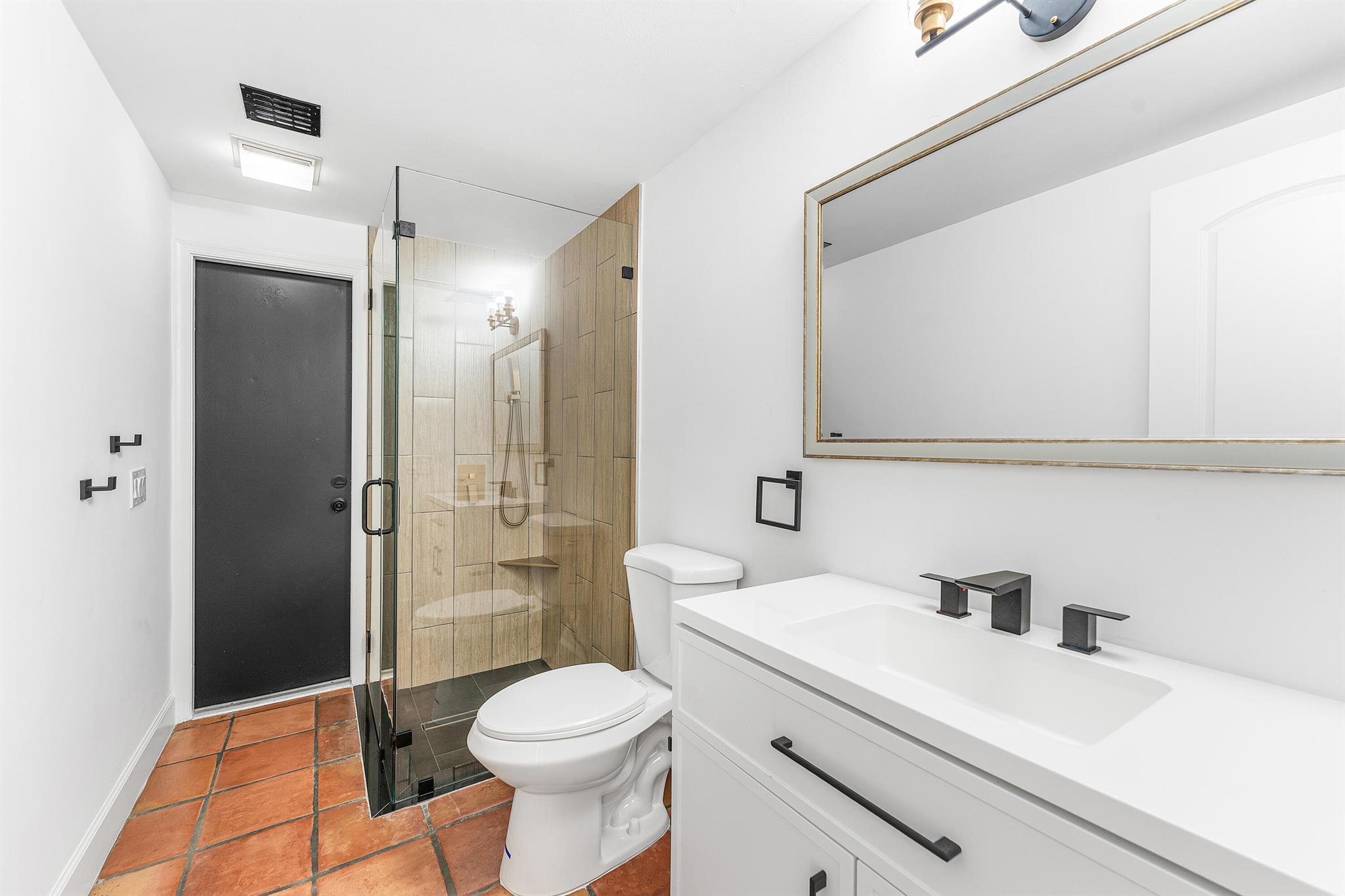 SUGAR POND MANOR OF WELLI - Residential