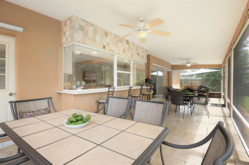 PORT ST LUCIE SECTION 10 - Residential