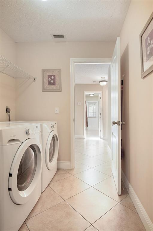 PORT ST LUCIE SECTION 10 - Residential