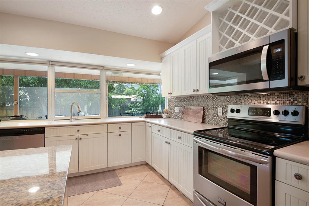 PORT ST LUCIE SECTION 10 - Residential