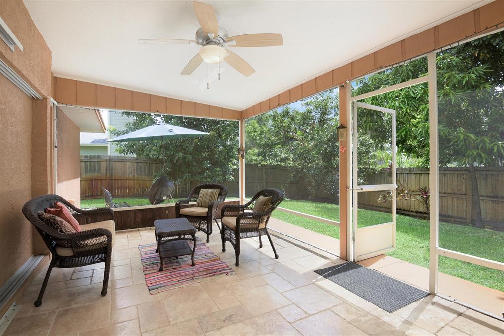 PORT ST LUCIE SECTION 10 - Residential