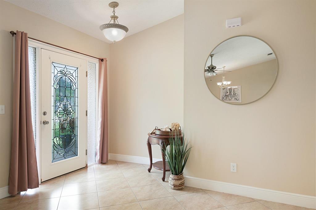 PORT ST LUCIE SECTION 10 - Residential