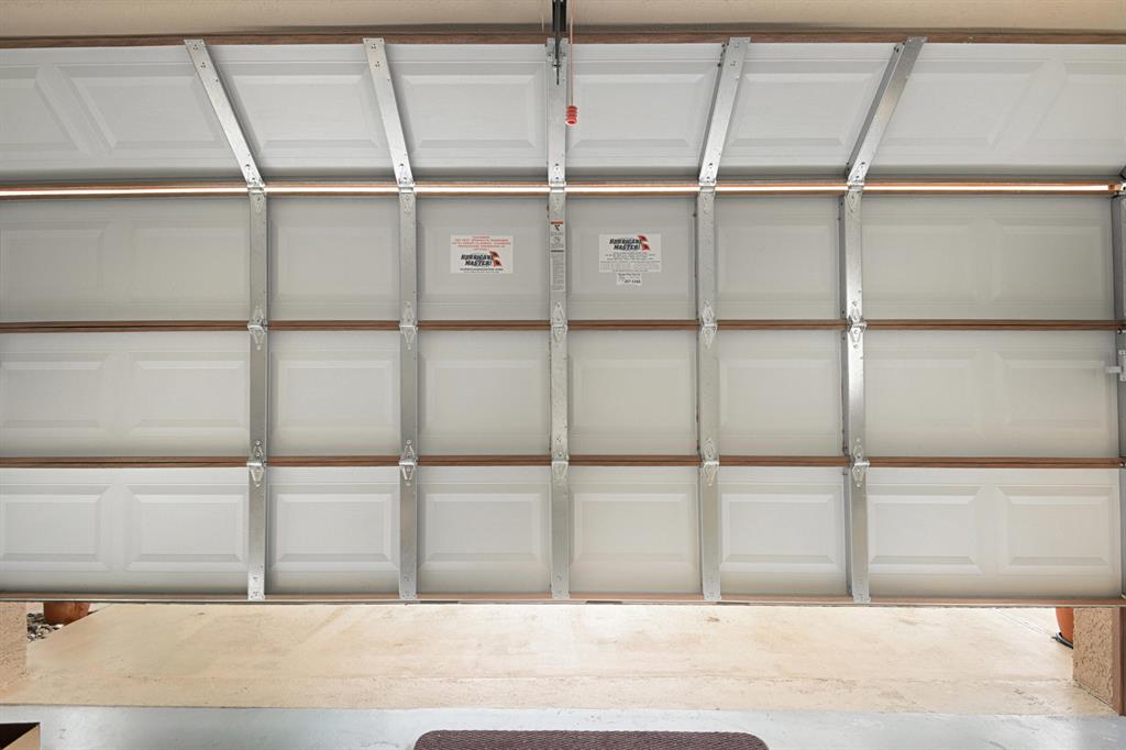 PORT ST LUCIE SECTION 10 - Residential