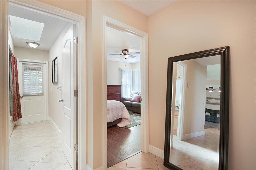 PORT ST LUCIE SECTION 10 - Residential