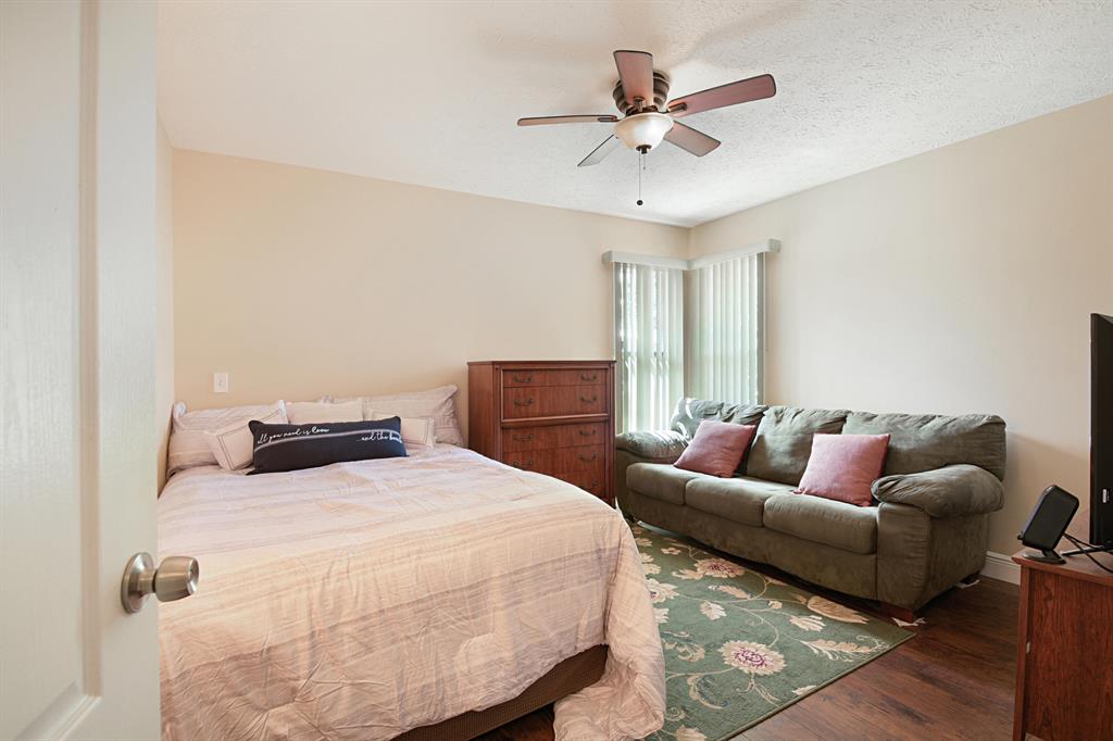 PORT ST LUCIE SECTION 10 - Residential