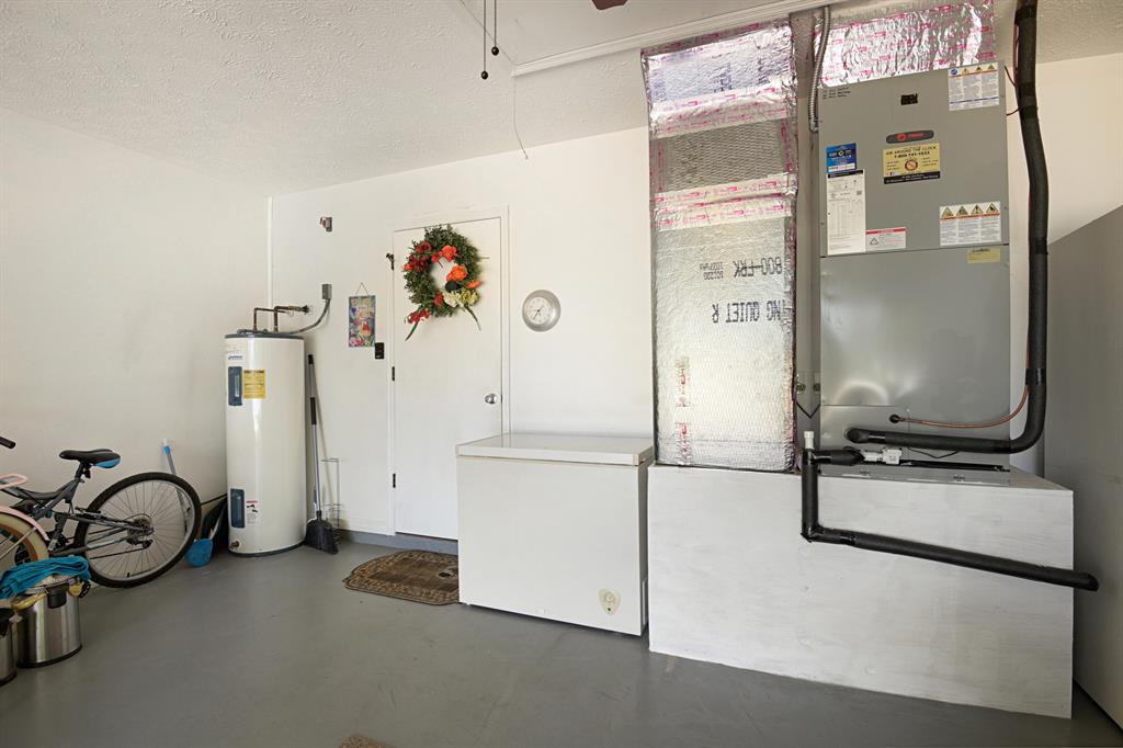 PORT ST LUCIE SECTION 10 - Residential