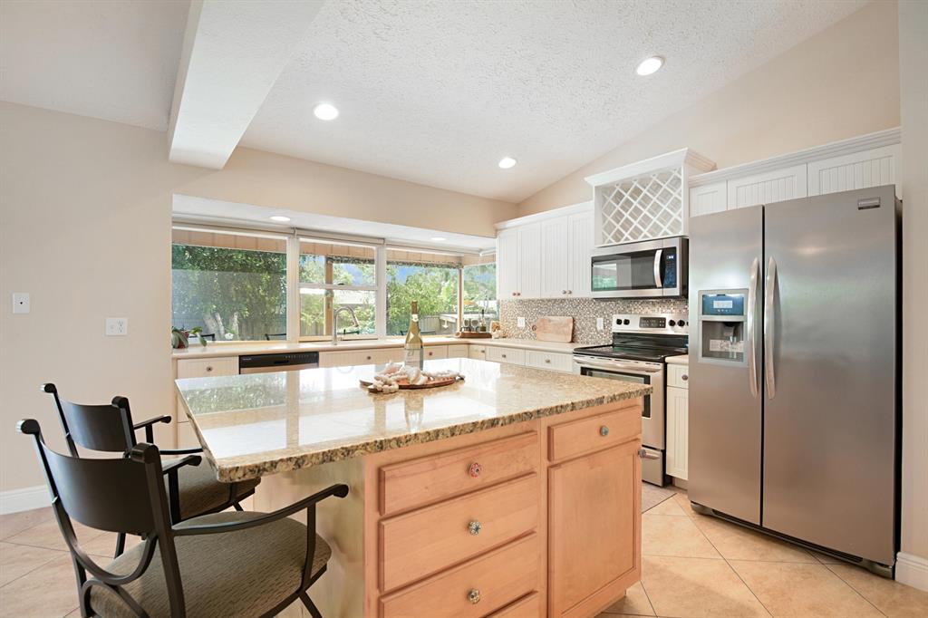 PORT ST LUCIE SECTION 10 - Residential