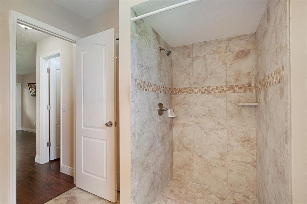 PORT ST LUCIE SECTION 10 - Residential