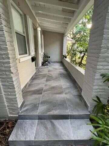 291 E Boca Raton Road