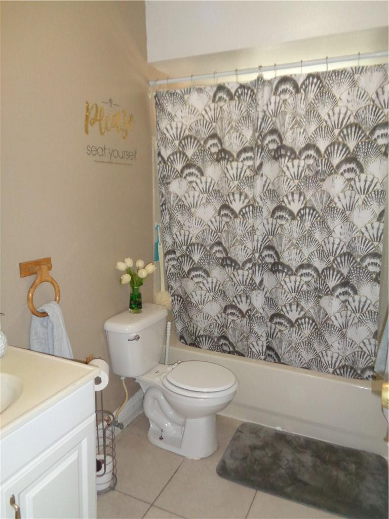 Sunrise Golf Village Sec - Residential