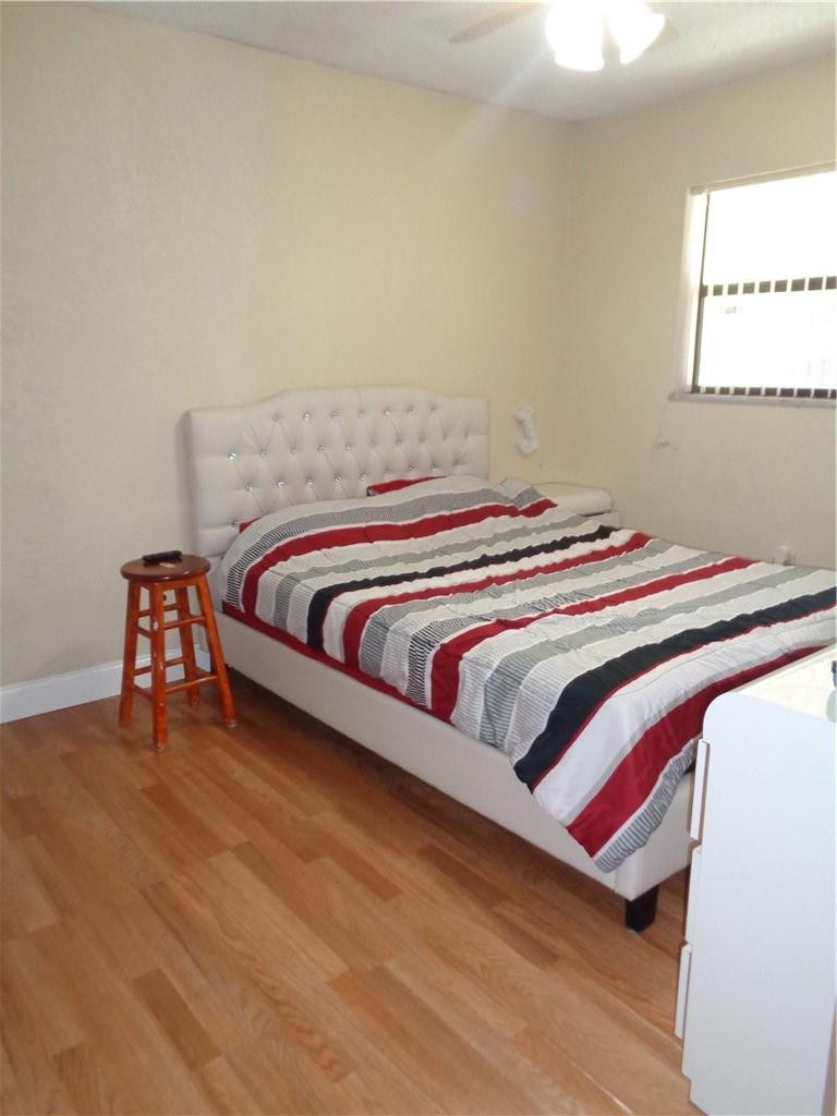 Sunrise Golf Village Sec - Residential