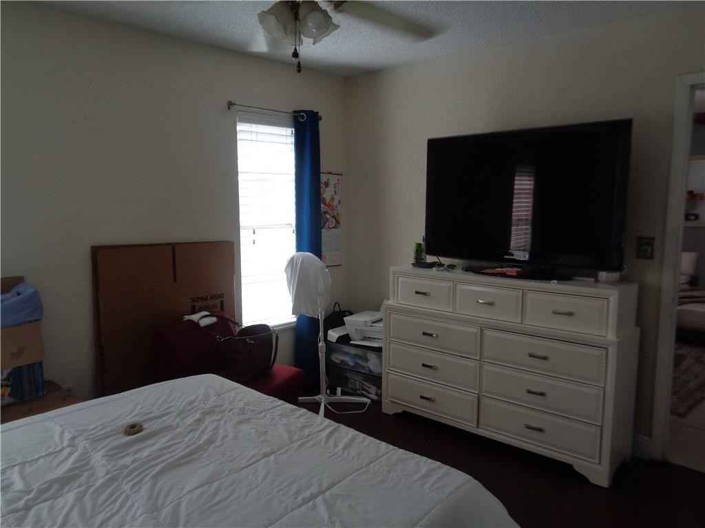 Sunrise Golf Village Sec - Residential