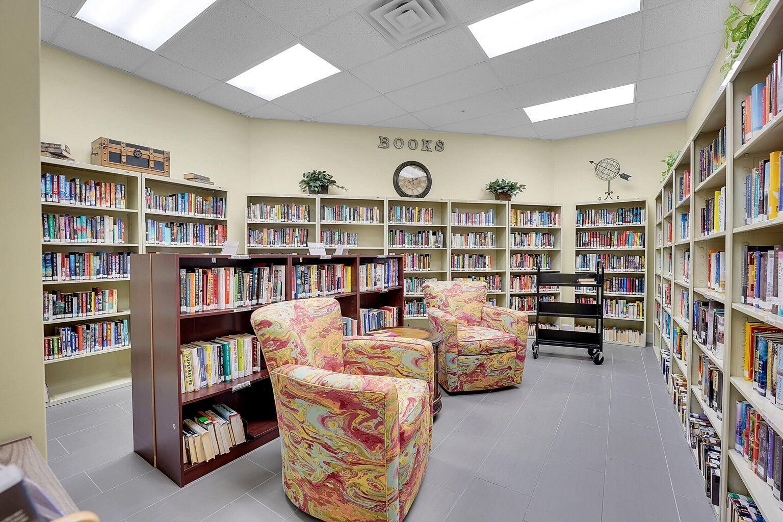 THE PRESERVE AT SAVANNA C - Residential