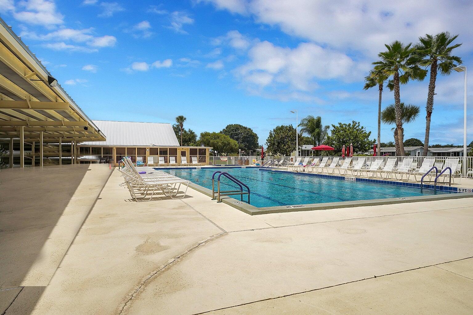 THE PRESERVE AT SAVANNA C - Residential