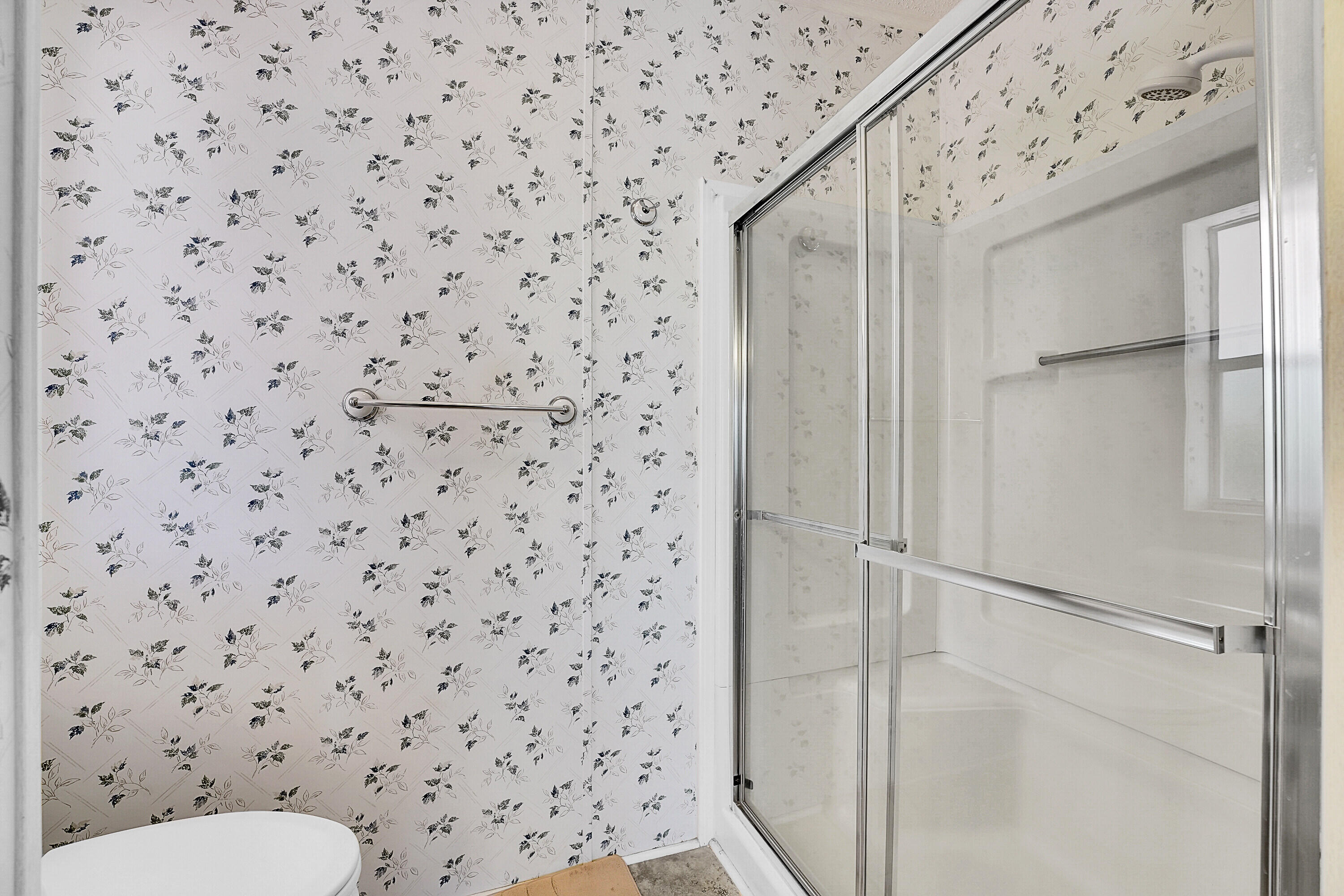 THE PRESERVE AT SAVANNA CLUB - Residential