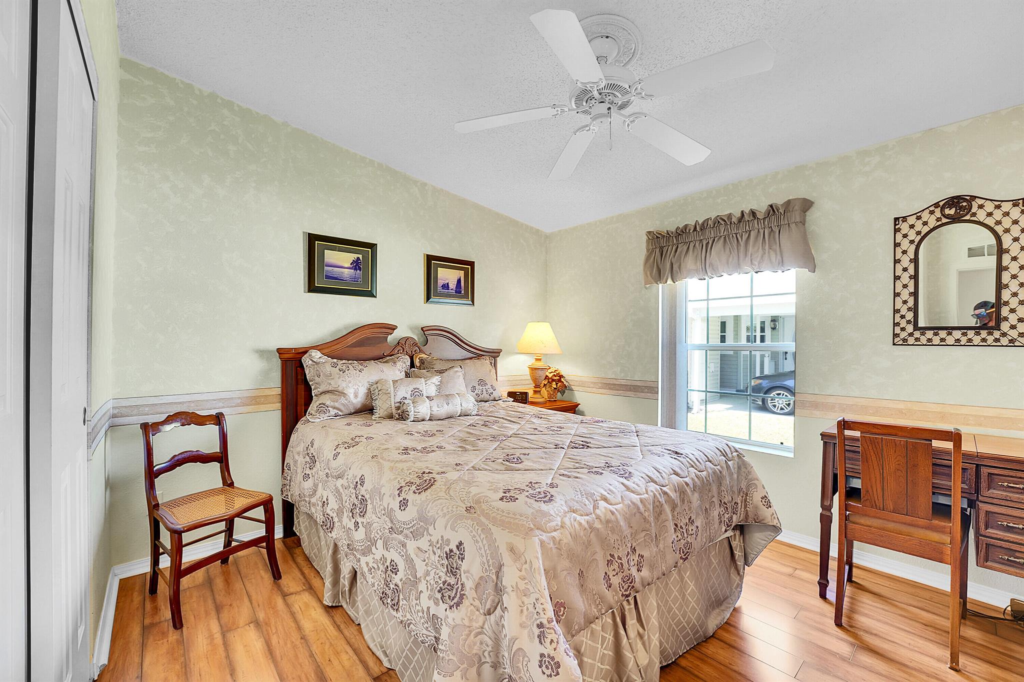 THE PRESERVE AT SAVANNA C - Residential