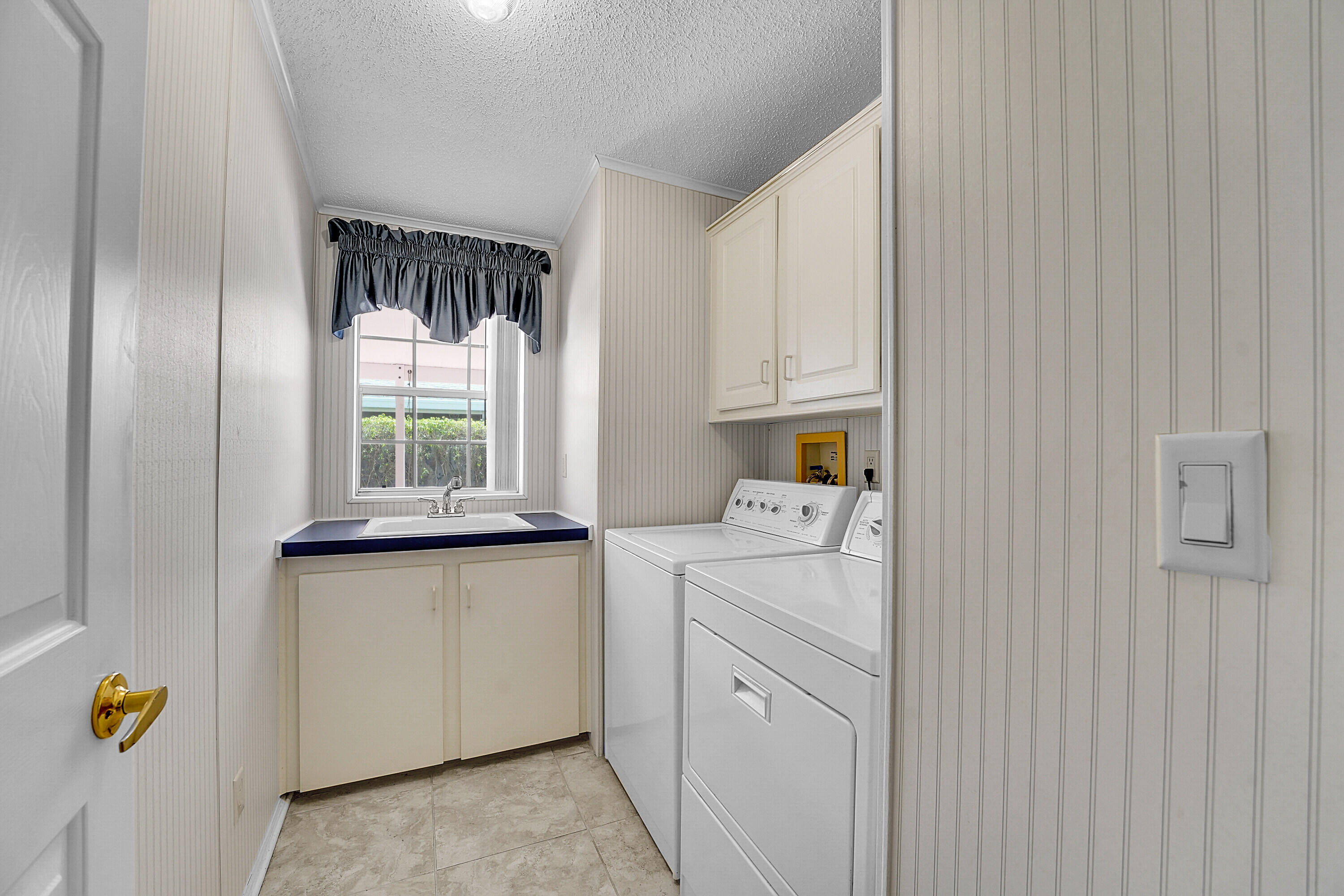 THE PRESERVE AT SAVANNA CLUB - Residential