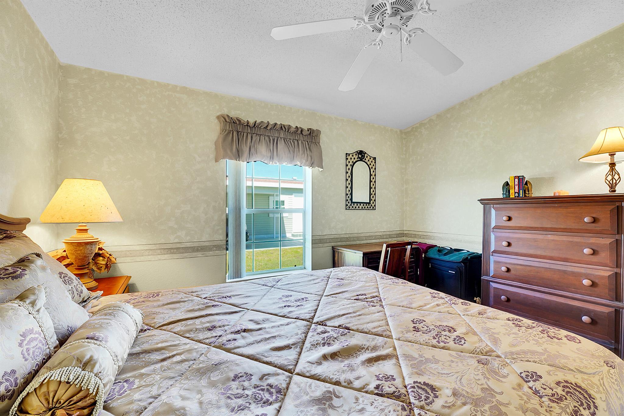 THE PRESERVE AT SAVANNA C - Residential