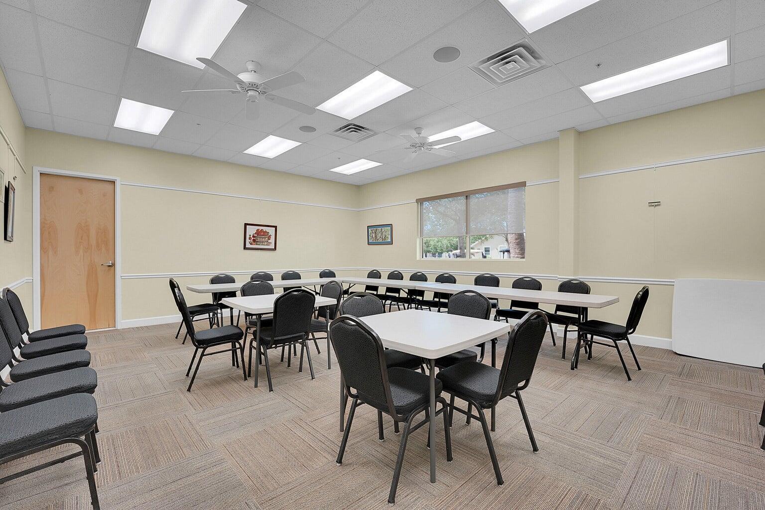 THE PRESERVE AT SAVANNA C - Residential