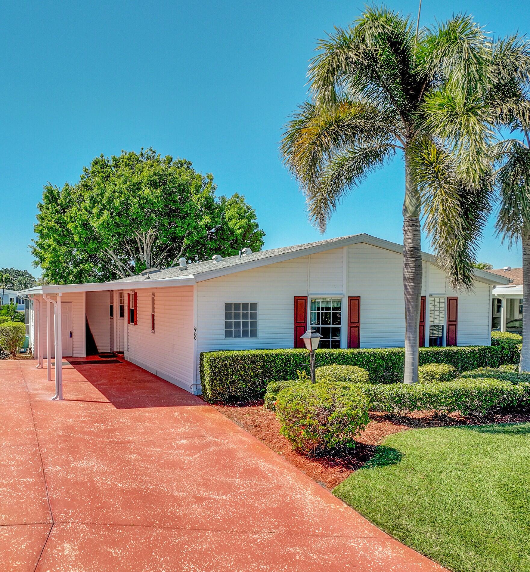 THE PRESERVE AT SAVANNA CLUB - Residential