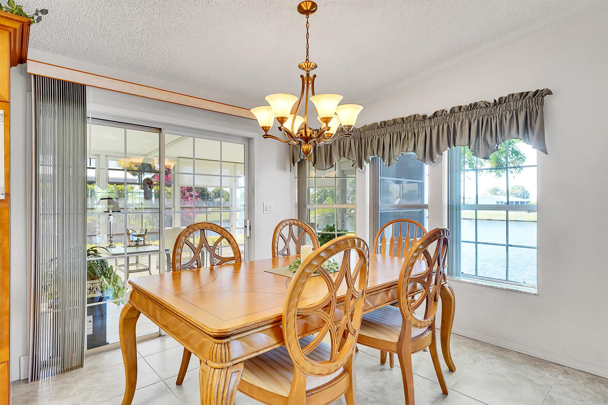 THE PRESERVE AT SAVANNA C - Residential