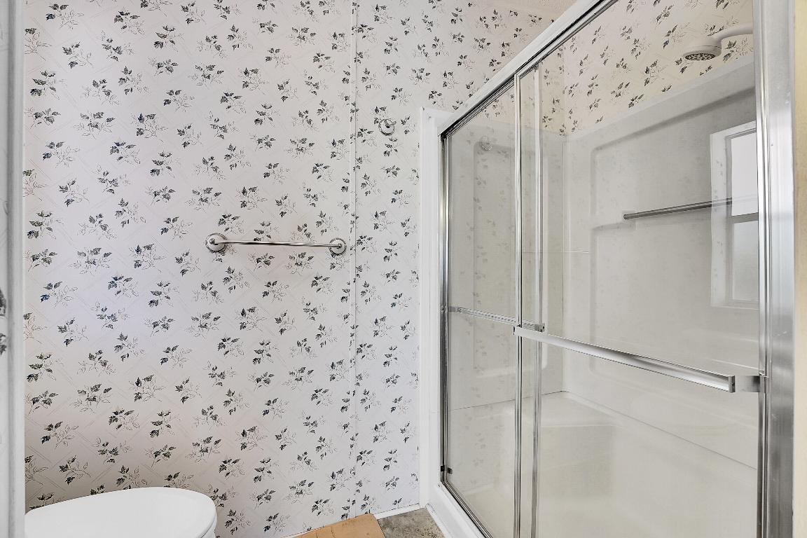 THE PRESERVE AT SAVANNA CLUB - Residential