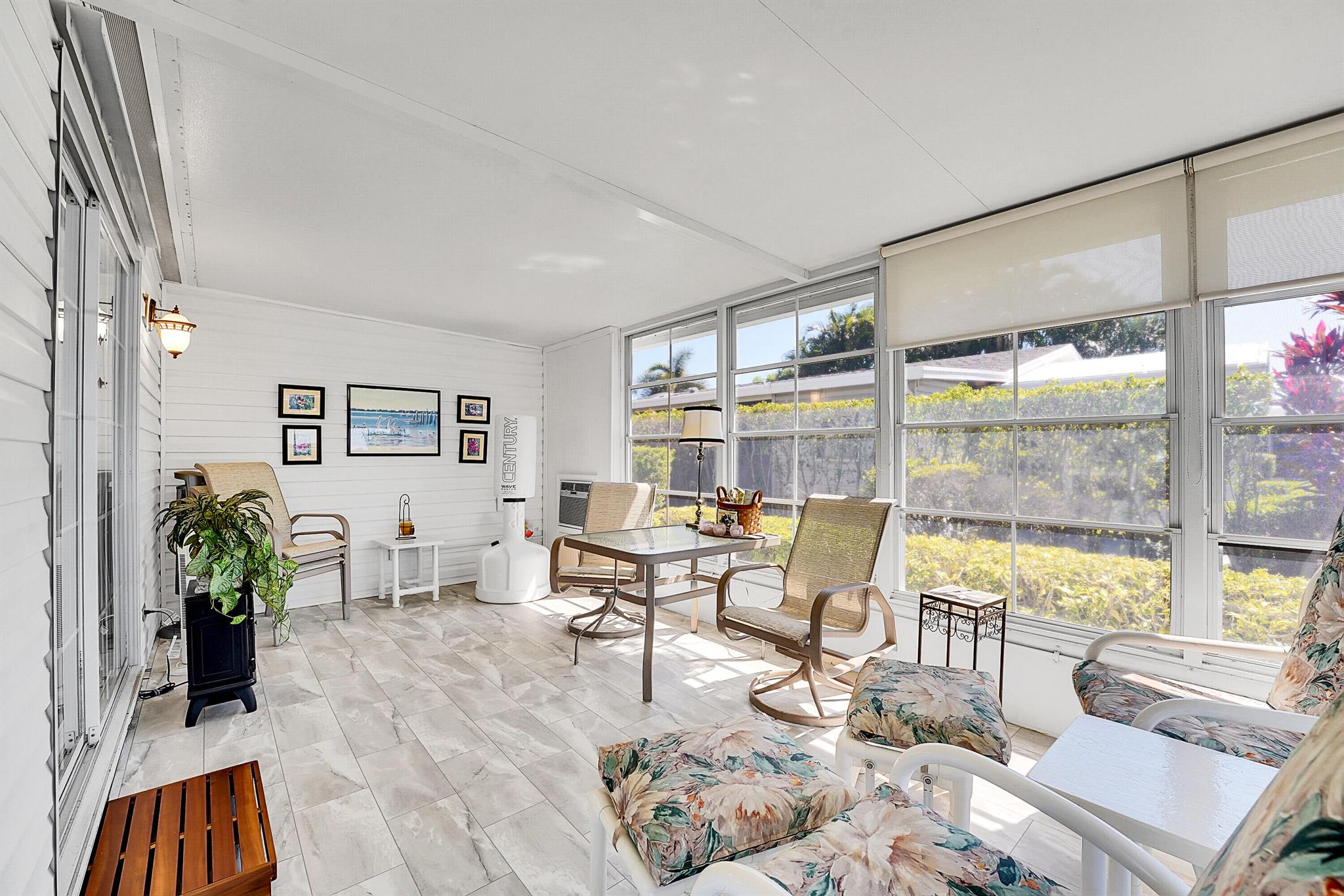 THE PRESERVE AT SAVANNA C - Residential