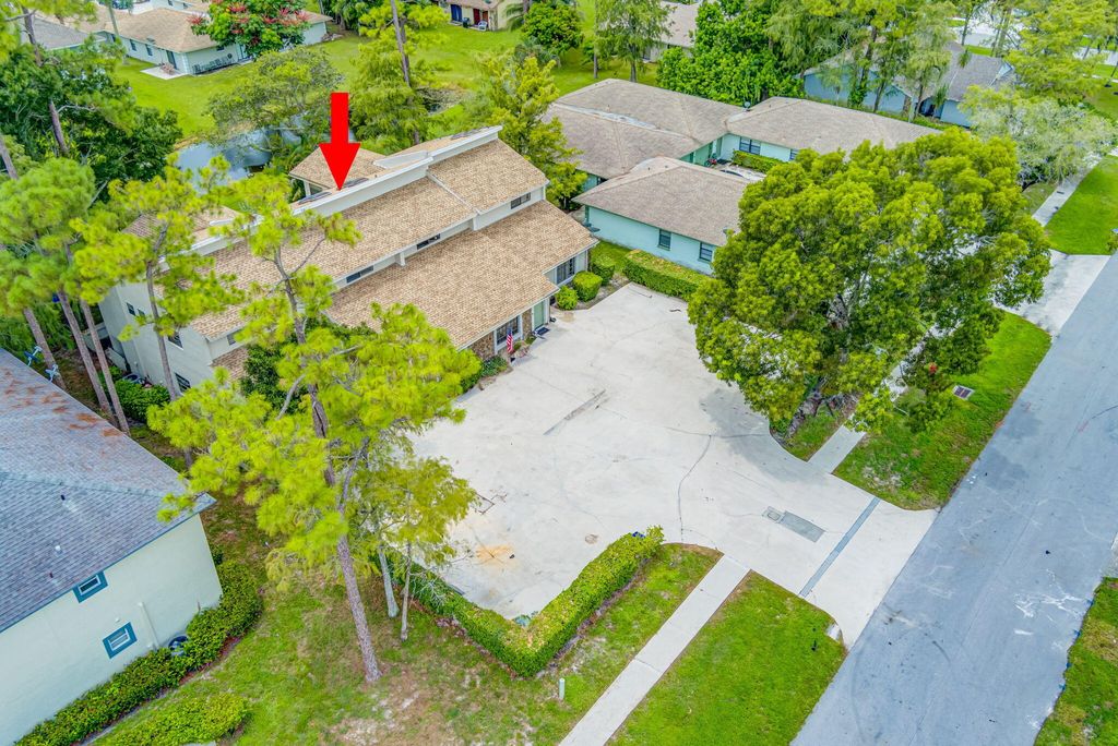 Photo of 13786 Bottlebrush Court, Wellington, FL 33414 (MLS # R11011199)