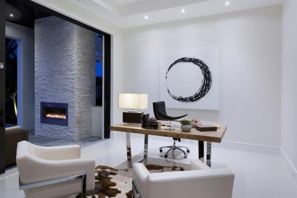 Venetian Isles 1st Sec 43 - Residential