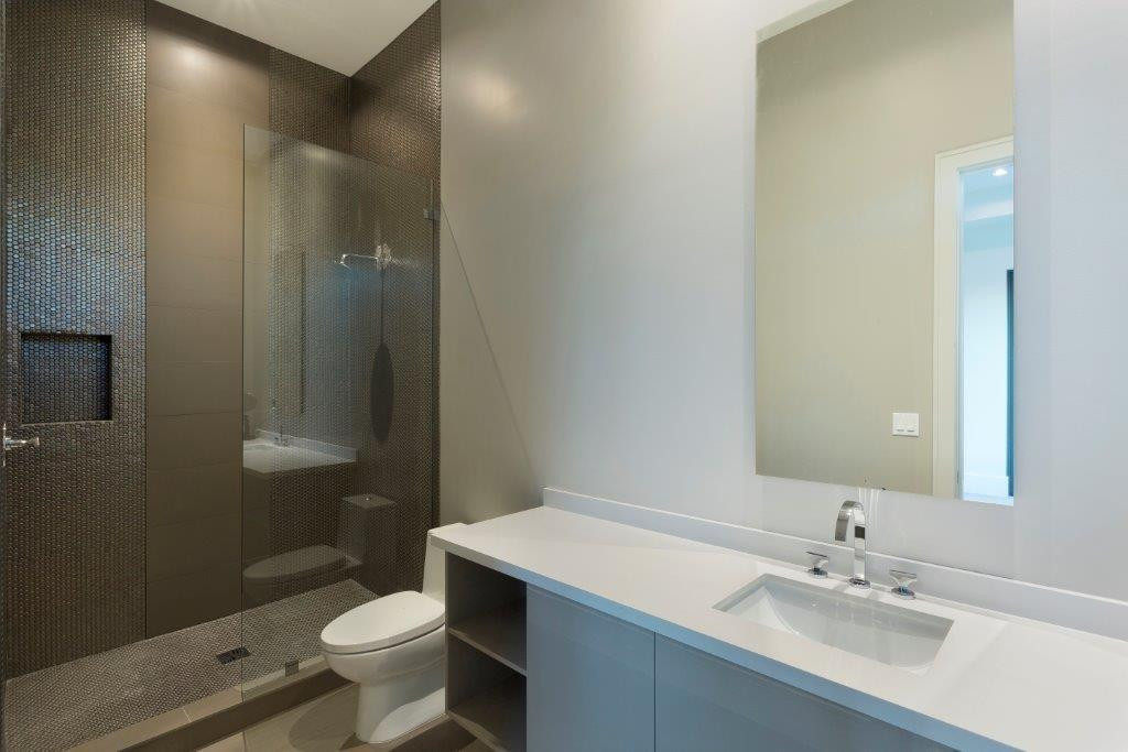 Venetian Isles 1st Sec 43 - Residential