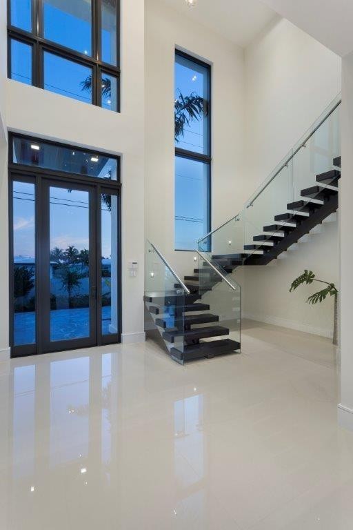 Venetian Isles 1st Sec 43 - Residential