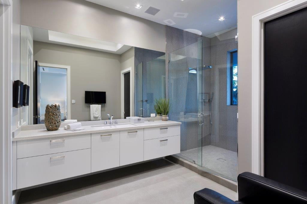 Venetian Isles 1st Sec 43 - Residential