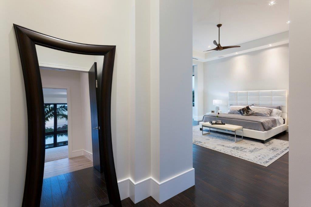 Venetian Isles 1st Sec 43 - Residential