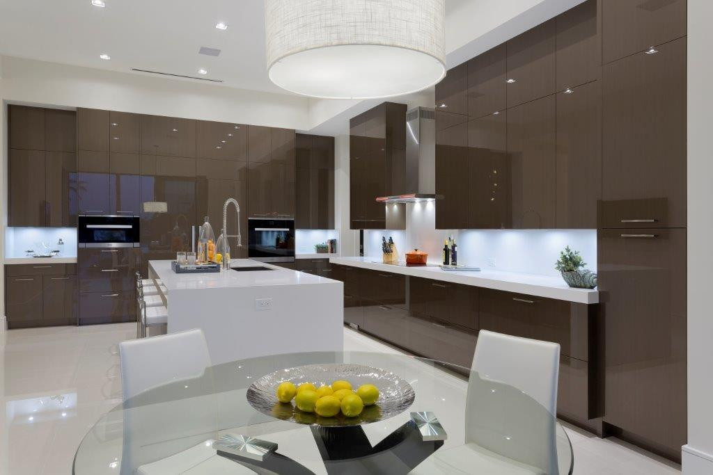 Venetian Isles 1st Sec 43 - Residential