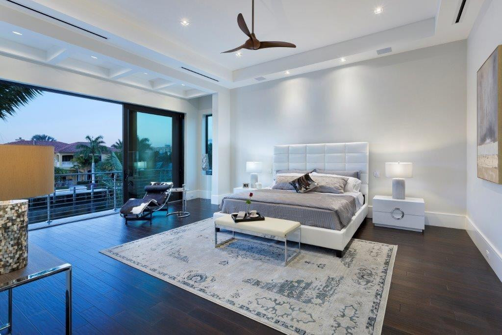 Venetian Isles 1st Sec 43 - Residential