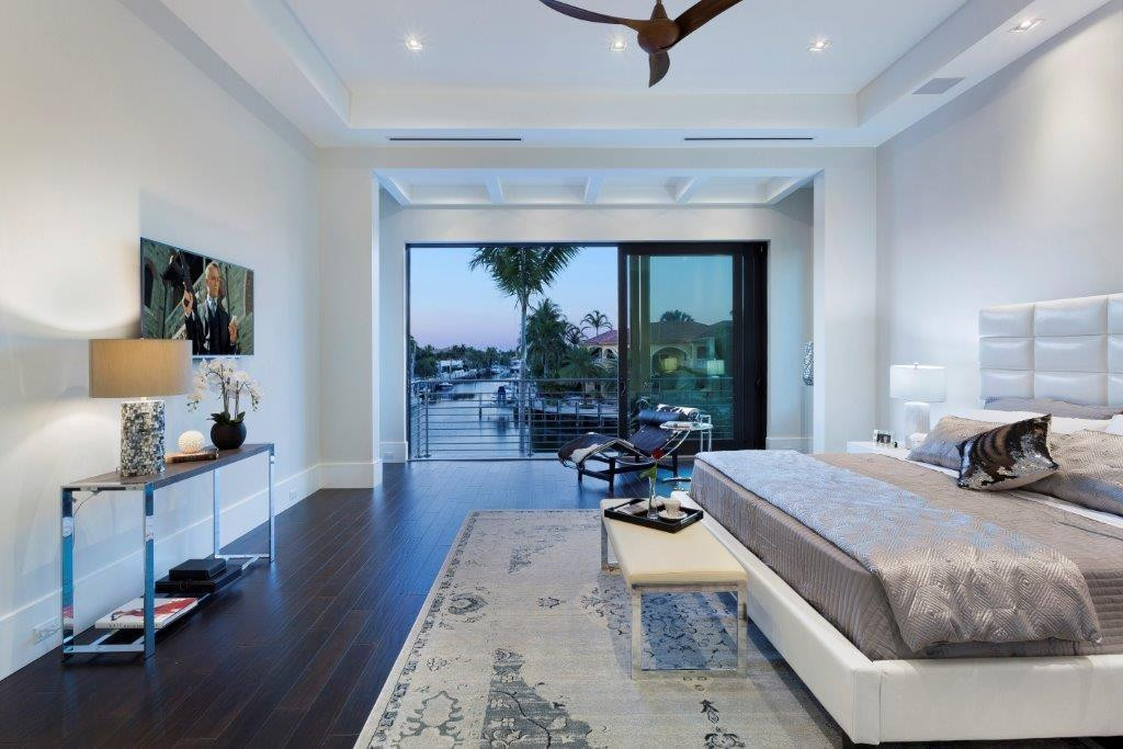 Venetian Isles 1st Sec 43 - Residential