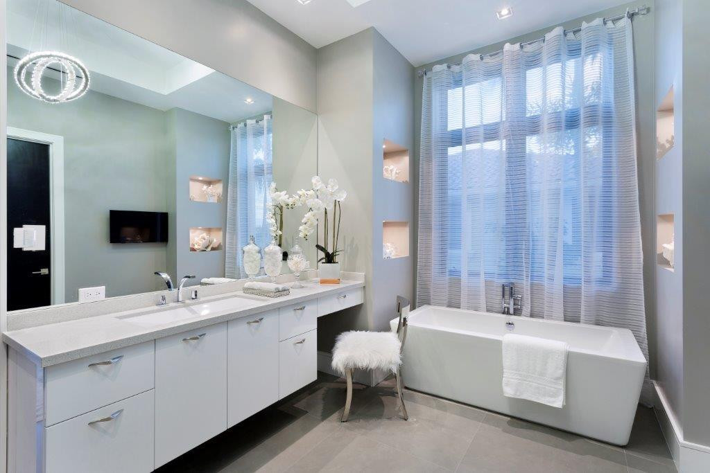 Venetian Isles 1st Sec 43 - Residential