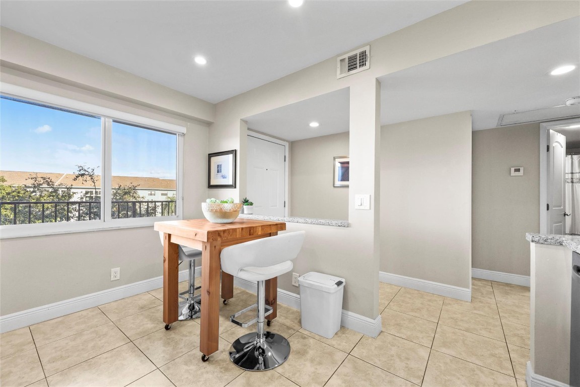 800 SW 125th Way 405-O