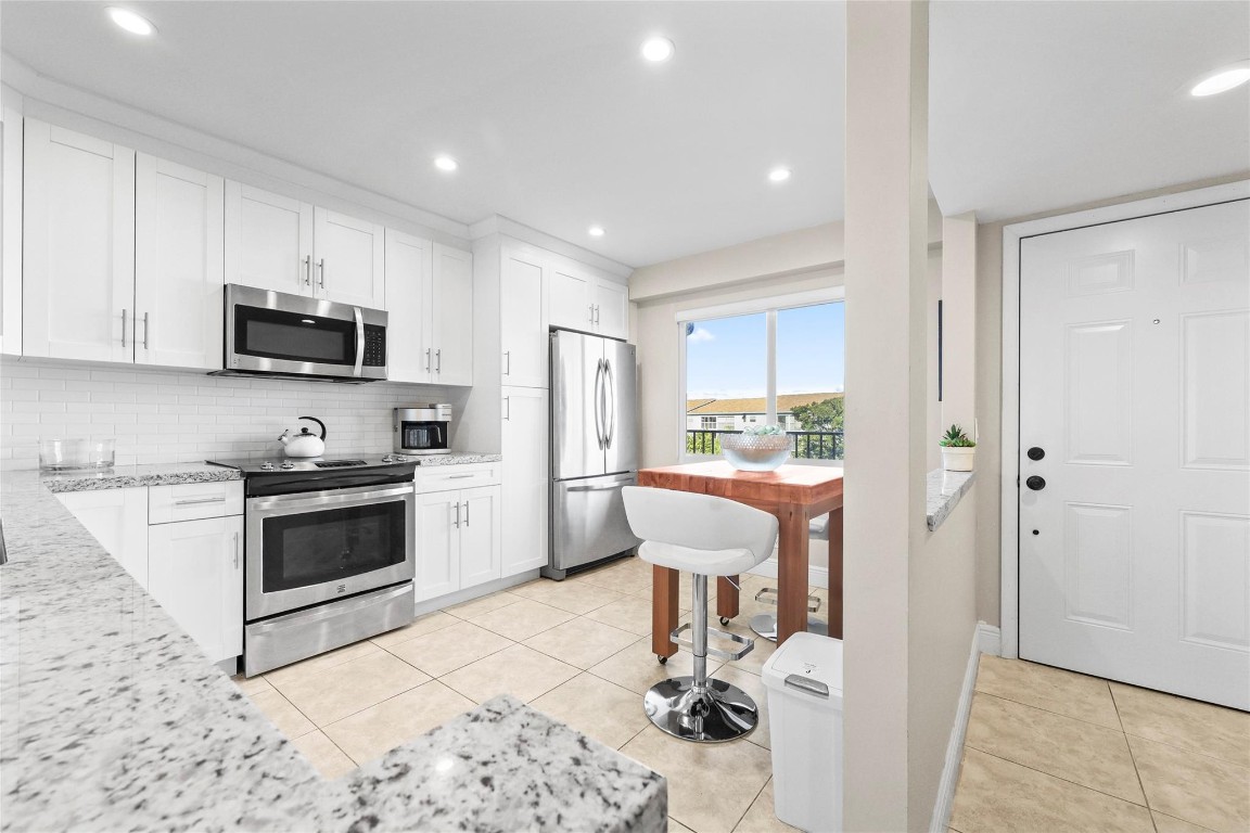 800 SW 125th Way 405-O